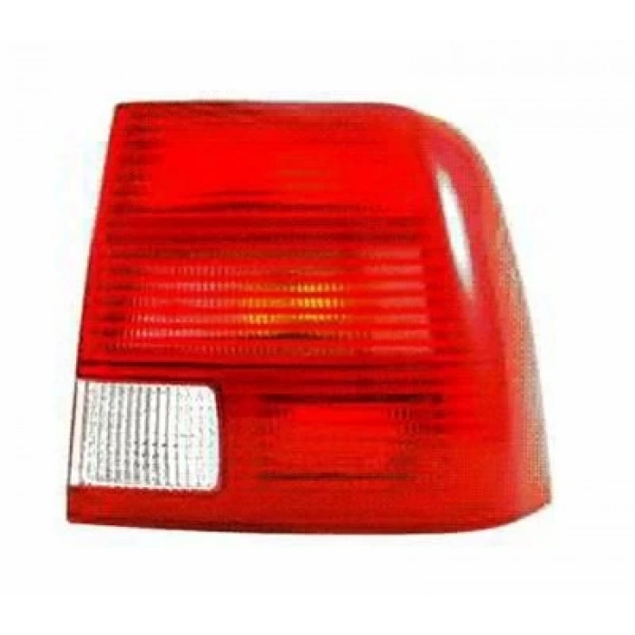 Stop Lambası Sag 714029060803 Vw Passat Bm 97-00 (Oem No: 3B5945096G)