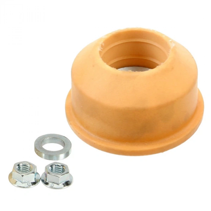 Amortisör Kule Takozu Passat / Superb 01-05 Ön (Oem No: 3B7412377A)