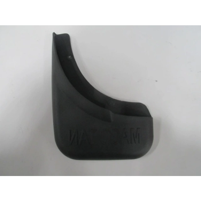 Volkswagen Passat- B6- 05/10; Ön Paçalık Sol (Tw) (Oem No: 3C0075111)