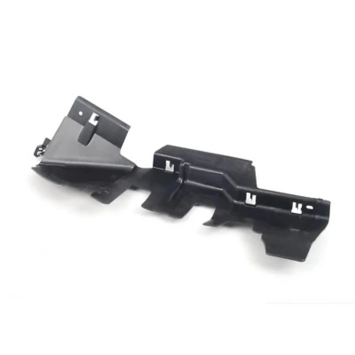 Radyatör Braketi Sağ Vw Passat Bm 04-10 (Oem No: 3C0121284B)