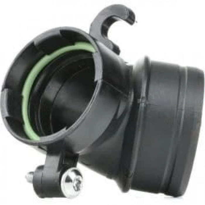 Boru Hava Filtre Ucu Golf6 / Caddy / Jetta / Passat 04Sonrası 1.6 Tdı-1.9 Tdı (Oem No: 3C0129635)