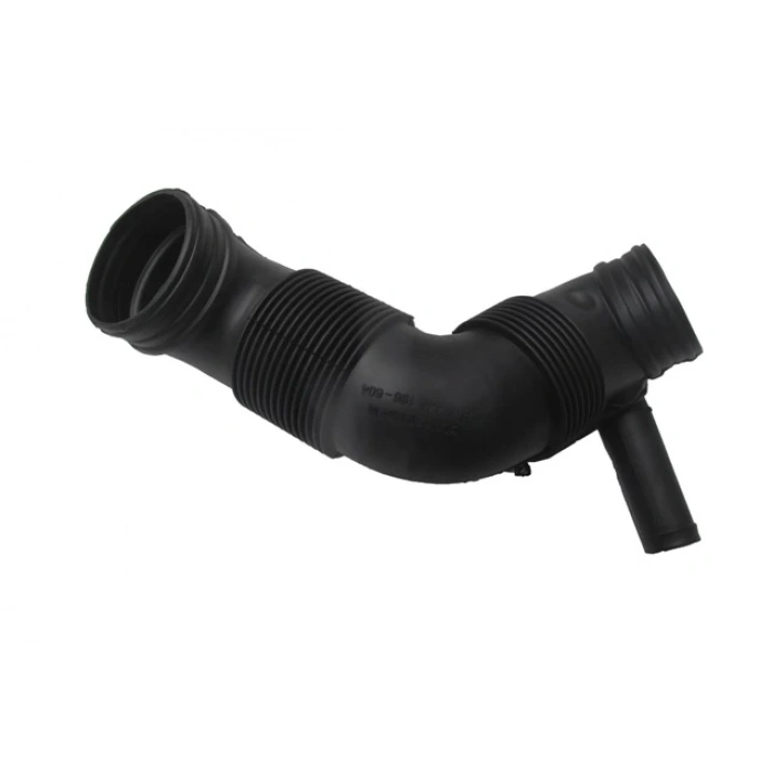 Volkswagen Golf- 6- 09/12; Hava Filtre Hortumu 1.6 Tdı (Oem No: 3C0129654M)