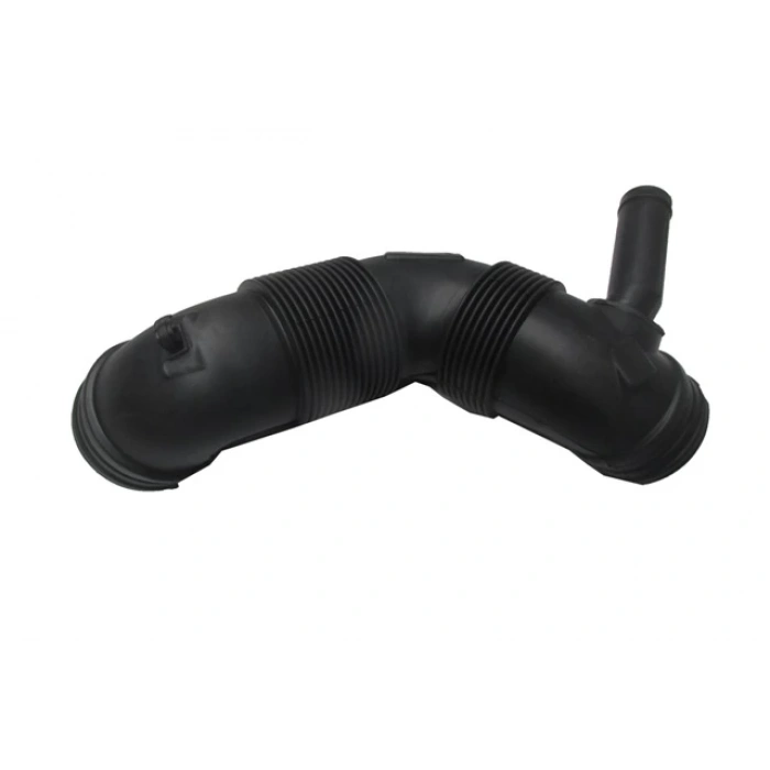 Volkswagen Jetta- 6- 11/14; Hava Filtre Hortumu 1.6 Tdı/1.9Tdı (Oem No: 3C0129654M)