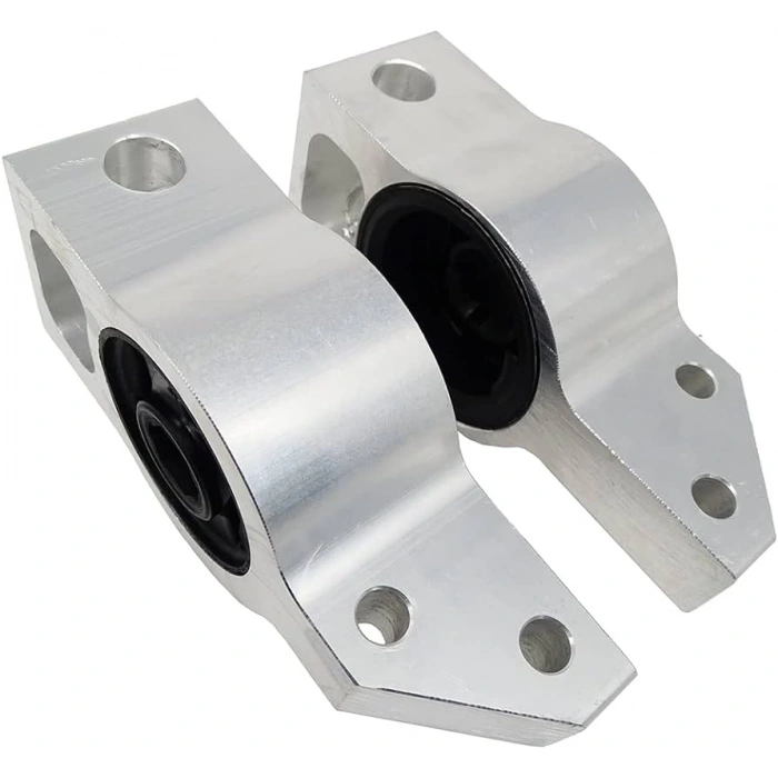 Salıncak Traversı Ön Sag/Sol Aynı Adet  30691 / 34711 01 Vw Passat Bm 04- (Oem No: 3C0199231D)