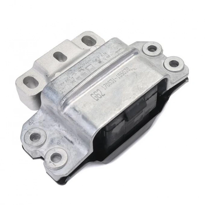 Motor Takozu Sol Vw Passat Blf-Blr-Bvy-Bly 1,6 Fsı-2,0 Fsı 04-13 (Oem No: 3C0199555Q)