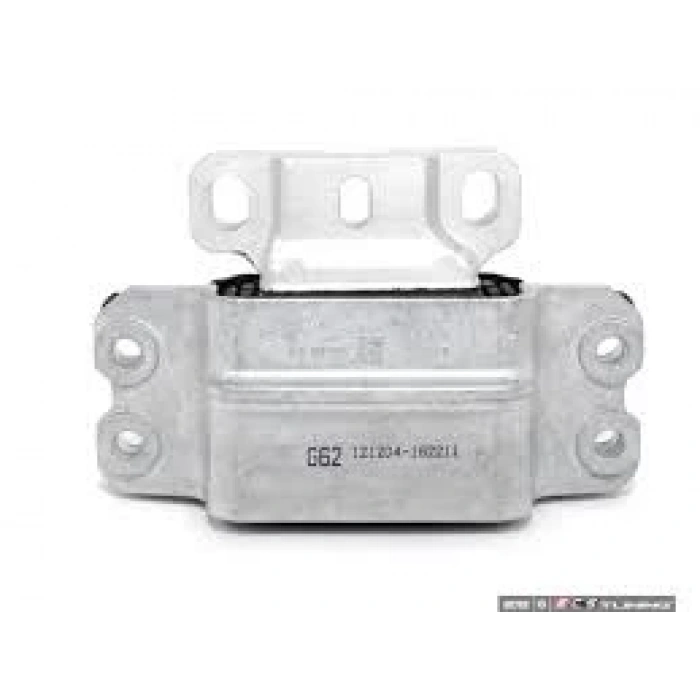 Takoz Motor Passat 04-13 Blf-Blr-Bvy-Bly-Cdaa-Cdab 1.6 Fsi-2.0 Fsi-1.8 Tsi (Şanzıman) Sol (Oem No: 3C0199555Q)