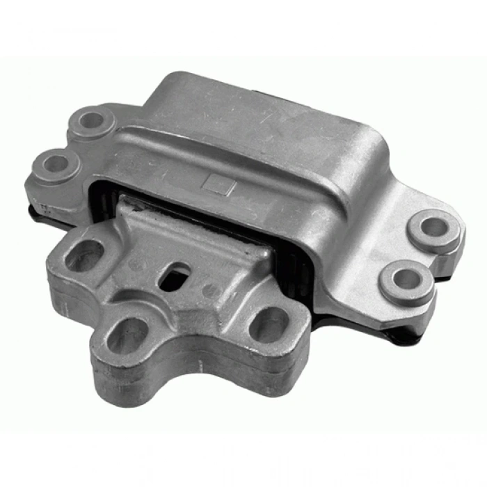 Motor Takozu Sol 36237 01 Vw Passat-Tıguan Cava-Cavd-Caxa-Cbab-Cffb-Bpy 1,4 Tsı-2,0 Fsı-2,0 Tdı 05- (Oem No: 3C0199555S)