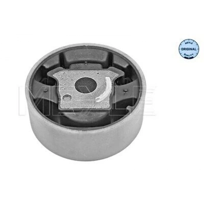 TRAVERS TAKOZU ALT 35759 01 VW PASSAT BM 05-09 (Oem No: 3C0199867F)