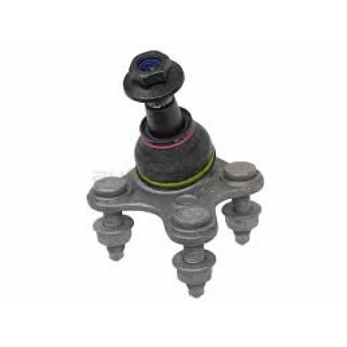 Rotil Alt Sol 30509 / 29998 02 Vw Passat-Golf7-A3-Superb Bm 05- (Oem No: 3C0407365A)