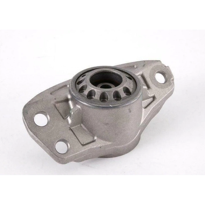 Amortısör Takozu Arka 30890 01 (Oval) Vw Golf5-Golf6-Jetta-Passat-A3-Leon Bm 04-13 (Oem No: 3C0513353C)