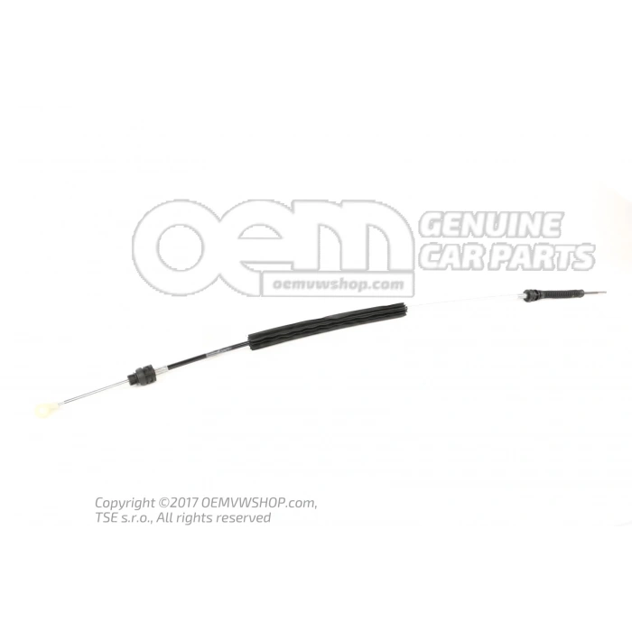 Vıtes Telı Vw Passat-Passat Cc Bzb-Cdaa-Blr-Bly-Bvy-Bvz 1,8 Tsı-2,0 Fsı 05-10 (Oem No: 3C0711265Ab)