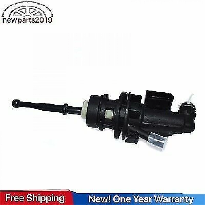 Debriyaj Merkez Üst Passat / Tiguan / Q3 05-14 (Oem No: 3C0721388C)