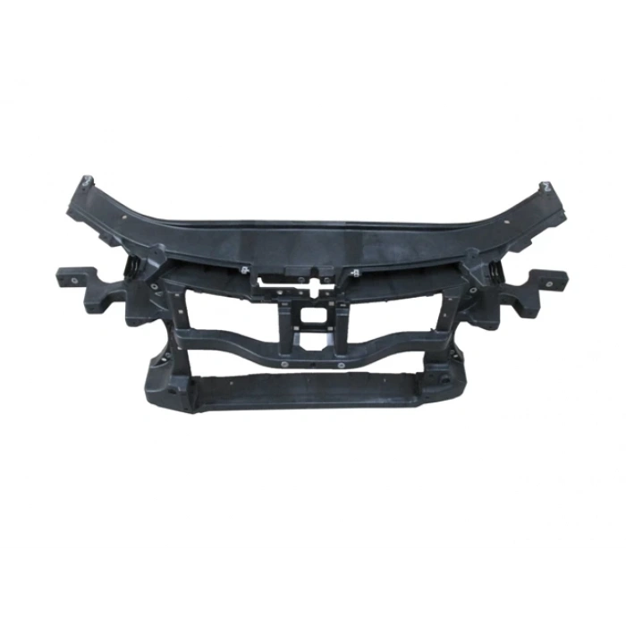 Volkswagen Passat 2005-2010 B6- Ön Panel Komple Plastik Benzinli - Dizel (Sımyı) (Oem No: 3C0805588G)