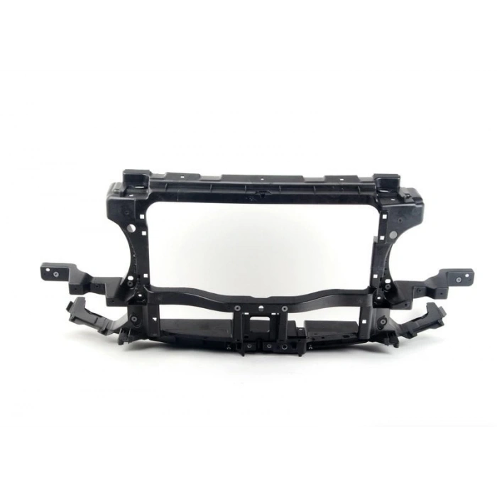 Panel Passat 05-10 (Benzinli) Ön (Oem No: 3C0805588J)