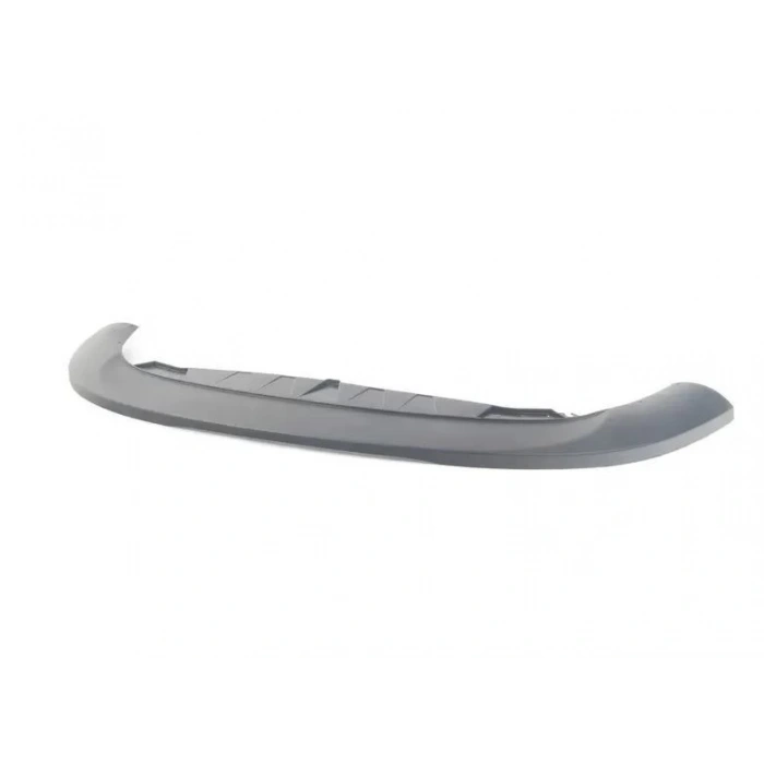 Tampon Alt Koruyucu Karlık Passat 05-10 Ön (Oem No: 3C08059039B9)