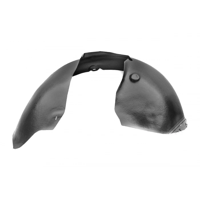 Çamurluk Davlumbazı Ön Sol Önün Önü (Büyük Olan) Vw Passat Bm 05-10 (Oem No: 3C0805977)