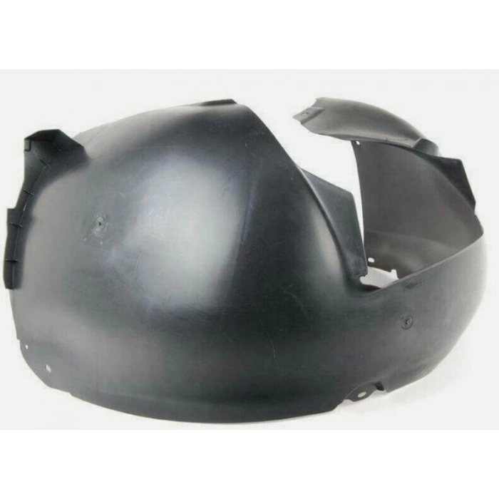 Çamurluk Davlumbazı Ön Sag Önün Önü (Büyük Olan) Vw Passat Bm 05-10 (Oem No: 3C0805978)