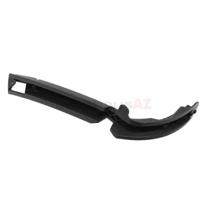 Tampon Bağlantı Braketi Passat 05-10 Ön Sağ Alt (Oem No: 3C0807178)