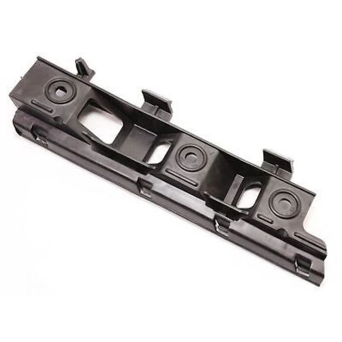 Tampon Bağlantı Braketi Passat 05-10 Ön Sol Yan (Oem No: 3C0807183)