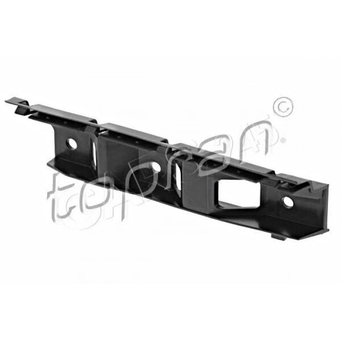 Tampon Bağlantı Braketi Passat 05-10 Ön Sağ Yan (Oem No: 3C0807184)