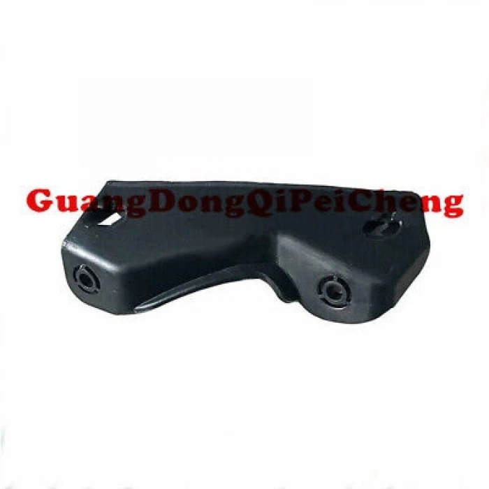 Tampon Bağlantı Braketi Passat 05-10 Ön Sol İç (Oem No: 3C0807505)