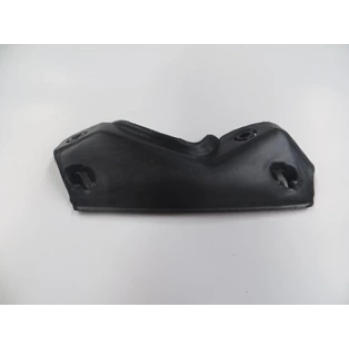 Volkswagen Passat- B6- 05/10; Far Yanı Bağlantı Braketi Sol (Tw) (Oem No: 3C0807505)