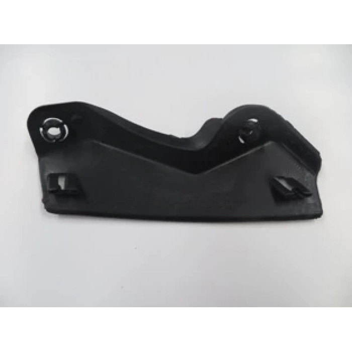 Volkswagen Passat- B6- 05/10; Far Yanı Bağlantı Braketi Sağ (Tw) (Oem No: 3C0807506)