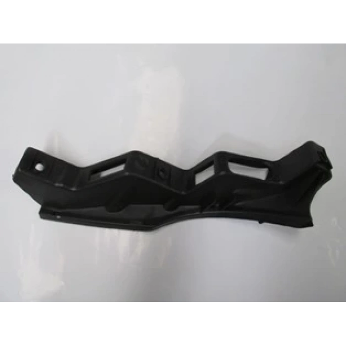 Volkswagen Passat- B6- 05/10; Ön Tampon Braketi Orta Sol Plastik (Tw) (Oem No: 3C0807889A)
