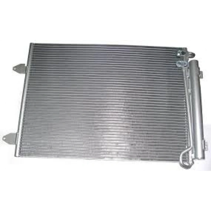 Radyatör Klima Passat 04-14 Bkp 2.0 Tdı (Kurutuculu) (Oem No: 3C0820411E)