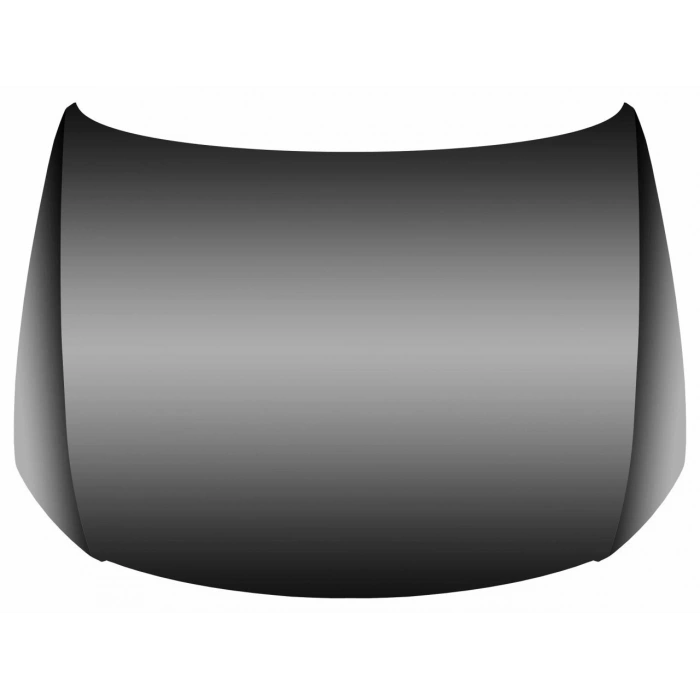 Motor Kaputu Passat 05-10 (Sımyı) (Oem No: 3C0823031C)