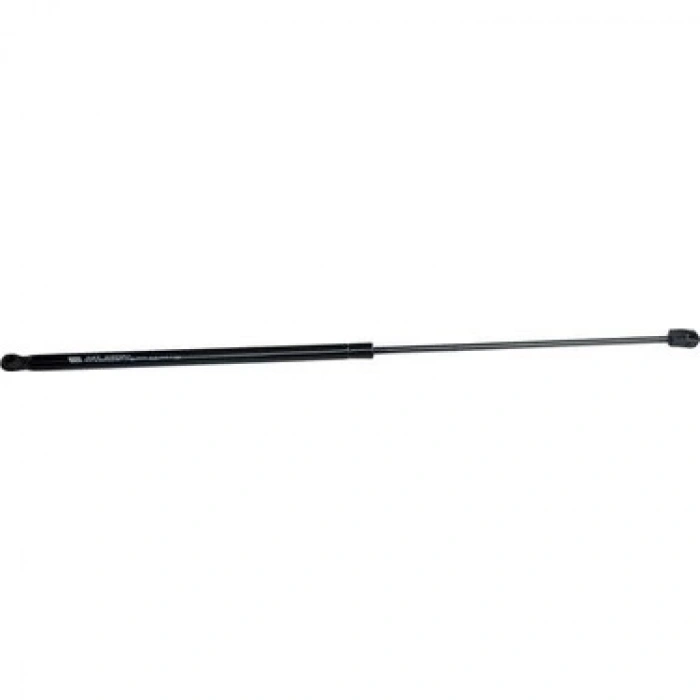 Kaput Amortısörü 31629 / 017359 Vw Passat Bm 04-10 (Oem No: 3C0823359)