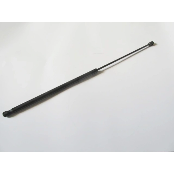 2001-2005 Volkswagen Passat B5 Kaput Amortisörü (74.5Cm) (Adet) (Oem No:3C0823359A)