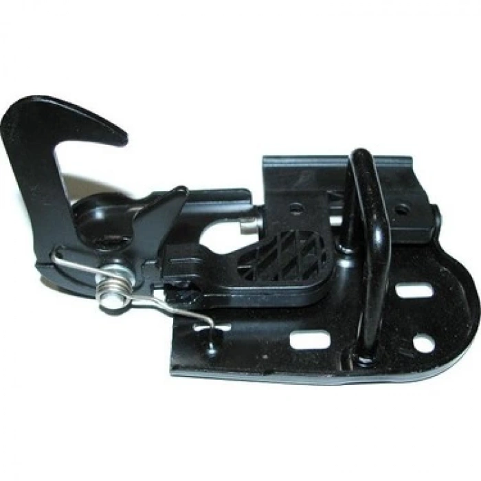 Kaput Kilidi Üst Vw Passat Bm 04-10 (Oem No: 3C0823480)