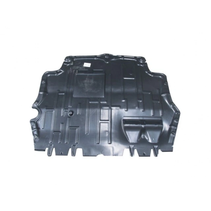 Skoda Octavıa- 05/09; Karter Muhafaza Plastiği Dizel (Oem No: 3C0825235M)