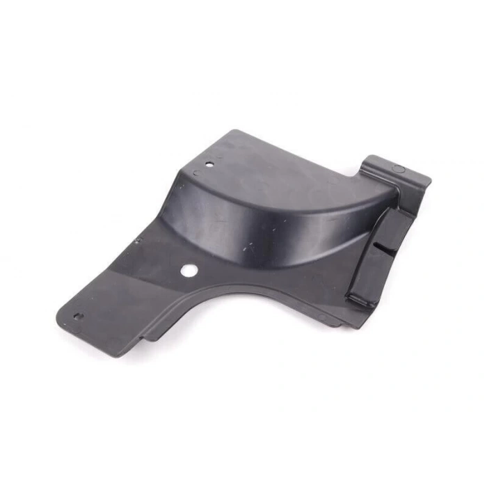 Taban Kaplaması Passat / Cc 06-15 Ön Sol (Oem No: 3C0825271B)