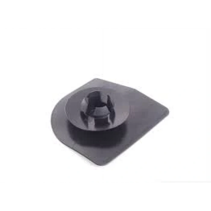 Alt Taban Kaplaması Sol Küçük Parça Vw Passat Bm 04- (Oem No: 3C0825961)