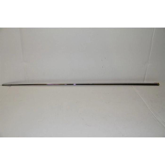 Kapı Bandı Ön Sol Krom Vw Passat Bm 05-10 (Oem No: 3C0853515C)