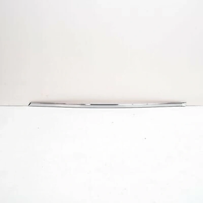 Kapı Bandı Passat 05-10 (Nikelaj) Arka Sol (Oem No: 3C0853753C2Zz)