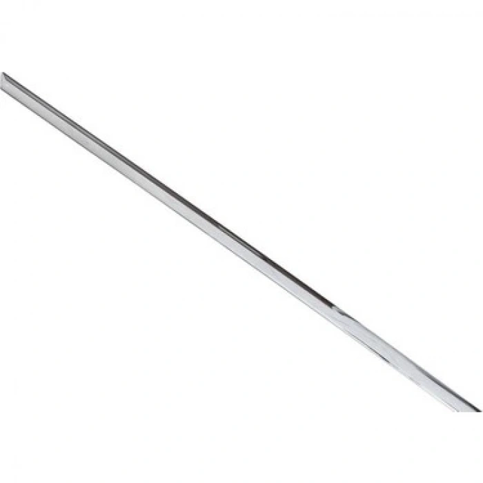 Kapı Bandı Arka Sag Krom Vw Passat Bm 05-10 (Oem No: 3C0853754C)