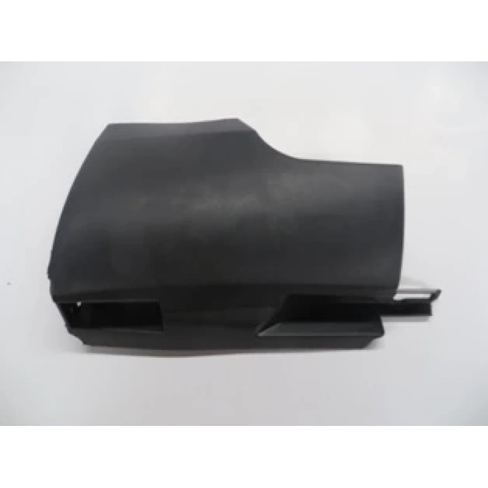 Volkswagen Passat- B6- 05/10; Marşpiyel Plastiği Arka Sağ (Arka Çamurluk Ucu) (Tw) (Oem No: 3C0853898A)