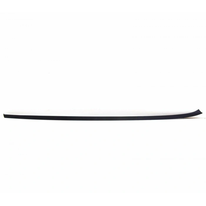 Ön Çam Çıtası Sağ Vw Passat Bm 10-14 (Oem No: 3C0854328B5Ap)