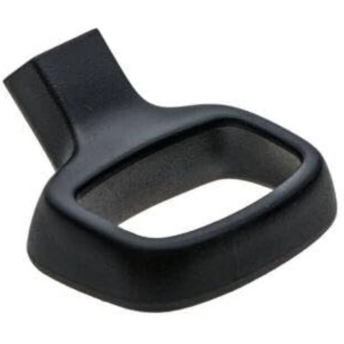 Koltuk Kızak Kolu Sağ Vw Passat Bm 04- (Oem No: 3C0881254A9B9)