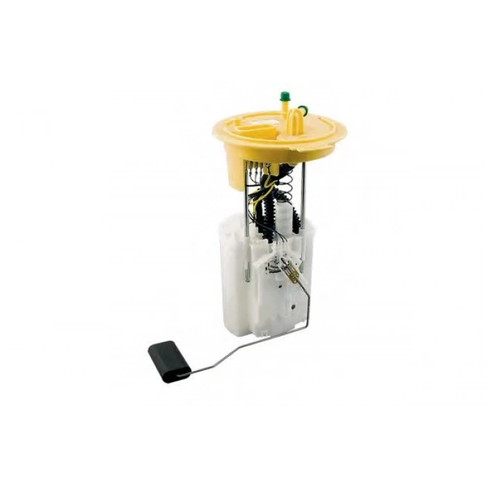 Depo Şamandırası Komple Passat 04-10 Bkp-Cbab 2.0 Tdi 3,5 Bar (Oem No: 3C0919050Aa)