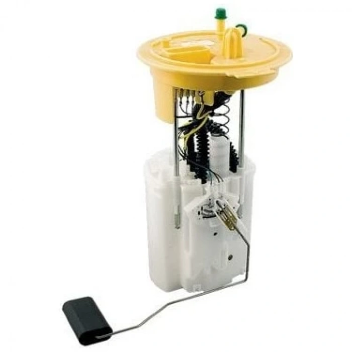 Yakıt Pompası Samandıralı / 7.02550.32.0 Vw Passat Bkp-Cbab 2,0 Tdı 06-10 (Oem No: 3C0919050Aa)