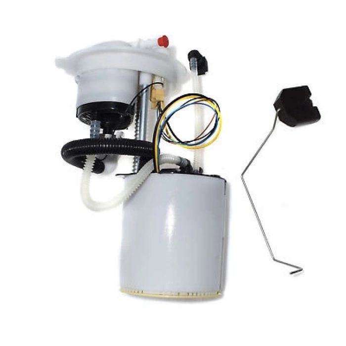 Yakıt Pompası Samandıralı/ A2C32597600Z Vw Passat-Cc Caxa-Bzb-Cdaa 1,4 Tsı-1,8 Tsı 04- (Oem No: 3C0919051Ae)