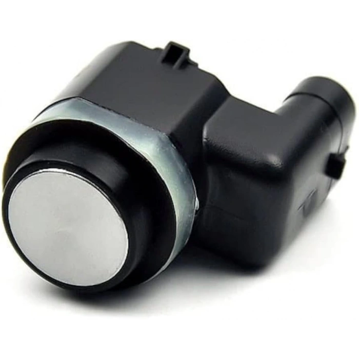 Park Sensörü Ultrasonık Sensör Vw Passat-Touran Bm 05- (Oem No: 3C0919275Ad)