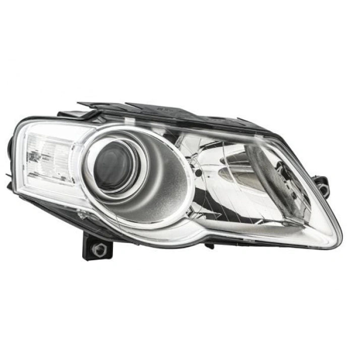 Far Sag 1El 247 014-021 / 088978 Vw Passat Bm 06-10 (Oem No: 3C0941006M)