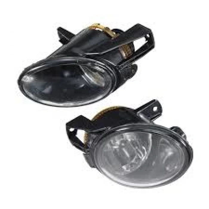 Sıs Farı Sol 1N0 271 296-031 / 045094 Vw Passat Bm 05-10 (Oem No: 3C0941699A)