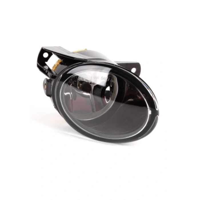 Sıs Farı Sag 1N0 271 296-041 Vw Passat Bm 05- (Oem No: 3C0941700B)