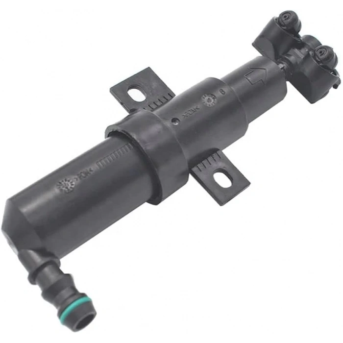 Far Yıkama Robot Passat 06-09 Sol (Oem No: 3C0955103A)